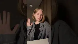 9 новых книг!! #книги #люблюкниги #booktok #любимаякнига #книжныепокупки