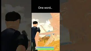 How To Be Good At Strucid