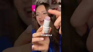 products I HATE with the packaging I LOVE