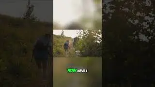 Vermont's BEST Kept Secrets! Hidden Gems!