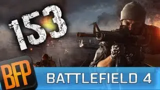 Battlefield Podcast - 153 - Battlefield 4 Post E3 Chat