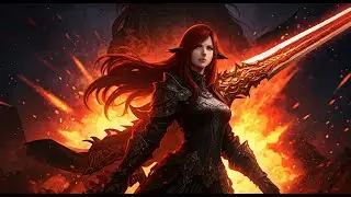 Final Fantasy XIV | Livestream Archive ep.1167 | Momma Lottie