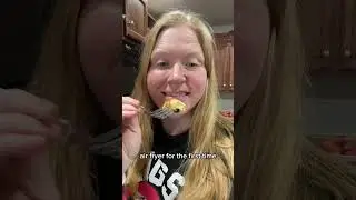 What I Ate Today on My Weight Loss Journey! #optavia #weightloss #optavia5and1 #blessedjess