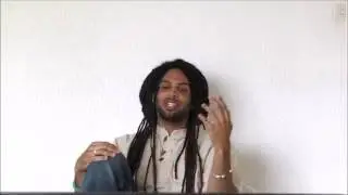 The nondual truth already IS - NON-DUALITY EXPLAINED IN A SIMPLE WAY!