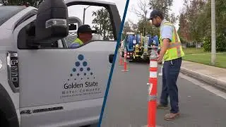 GSWC Recruitment Video