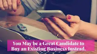 Factor You Need to Consider Before Buying a Business Scotland