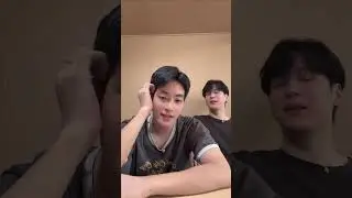 thannnn.ch #FAVIQ_TH Tiktok live 12/11/2025