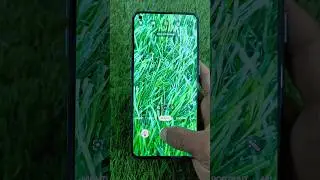 Realme X7 Pro Camera Test 🔥| Realme X7 Pro Camera Test In 2023 | #shorts