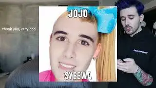 CrankThatFrank: I got my vocal chords checked *EMOtional*