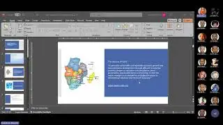 Traffic and Transportation Law lecture 22 August 2024