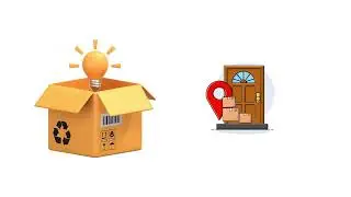 Boromama পরিচিতি | Boromama কী? | Bangladesh Online Business Platform