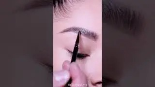 makeup transformation #glowvibes #beautyedit #editing #glamlook