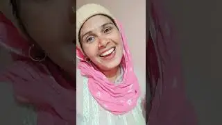 सब नसीबों की कहानी है