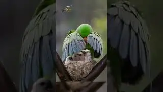 #flyingthenest #birds #flyingnature #nature #flyingfeathers #wildlife #birdslover #birdsounds