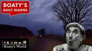 Боль и бессонница! Худшая ночь с момента аварии&hellip;😩