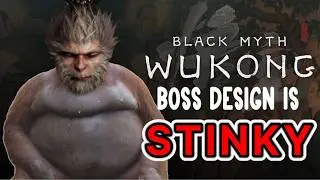 Some of the Worst Boss Fights In Gaming