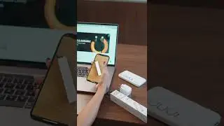 Charge Smart With Smart Flick