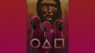 Chill Beat - 