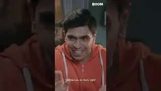 #shorts | BOOM FactCheck Tipline | Tathya Nu Mitra Featuring #alpanabuch @JayThakkarActor