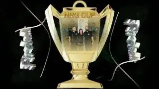 NRG results of the year