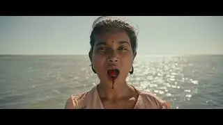 YOUR TOUCH MAKES OTHERS INVISIBLE [Tamil] - Gala Premiere at IFFSA Toronto 2025