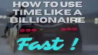 Billionaire Lifestyle Motivation #5 Billionaire entrepreneur motivation