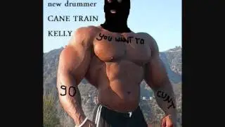 dead kelly underestimated