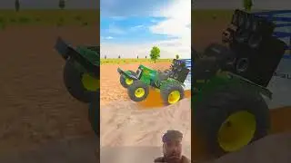 NEW TROLLY TOURNAMENT AADED INDIAN DESHI LIFE SIMULATOR 3D NEW UPDATE KAISE LEN || #shorts #trending