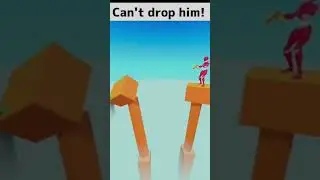 #jhgaming #viral #shorts