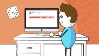 Profit Accumulator Review: How To Make Money With Matched Betting! (2021)