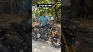 2023 MT15 Owners Review | Yamaha MT15 #shorts #yamaha  #mt15 |