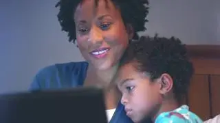 MVP Health Care 