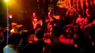 Anyway! - Моя Мечта