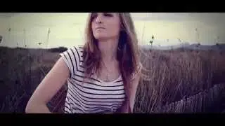 Talk About You - Mika (Nadolms cover)