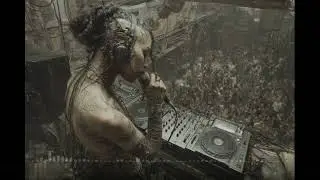 Teaser 03-IMAGE BREATHES  ++++++++++ [DYSTOP IN KARTEL]