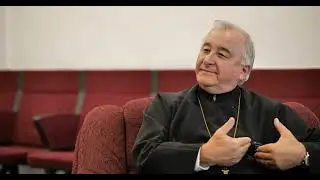 REGĂSIREA TÂNĂRULUI PRIN FILTRUL EVANGHELIC - Părintele Stelian Tofană #podcast #gospel #richness