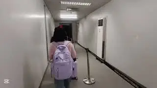 Taoyuan taipei taiwan,my first time to visit
