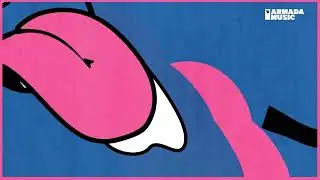 Armin van Buuren & The Stickmen Project - No Fun (Goom Gum Remix) [Armada]