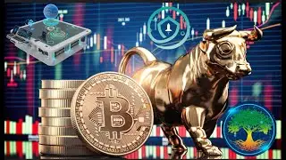 SAFEMOON PAUSED! GROVE HQ LUNAONE REBRAND DAY KNOX WIRE MAC POST! BIG DAY BIG WEEK CRYPTO NEWS!