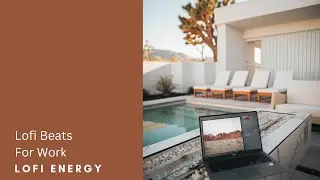 Best EDM Beats for Work, Study - Focus 2.0 Achieve You Daily Goals #edmmix  #lofivibes