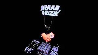 araab muzik 730 dips (HD)