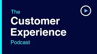 How can retailers turn a seamless experience into a sales driver?
