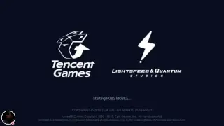 PUBG MOBILE machayenge