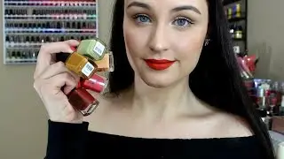 KL POLISH HAUL | CYBER MONDAY SALE