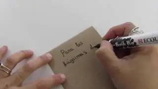 lagrimas de felicidad!! diy boda