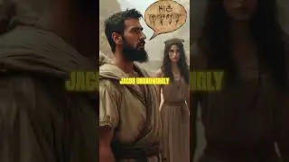 Why Rachel Died After Giving Up the Idols  Hidden Sin, Jacob&rsquo;s Curse & God&rsquo;s Plan #RachelInTheBible