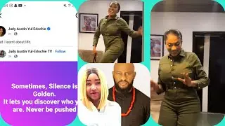 TOO LATE QUEEN MAY EDOCHIE DRAG JUDY AUSTIN RO ПОКАЗАТЬ БОЛЬШЕ