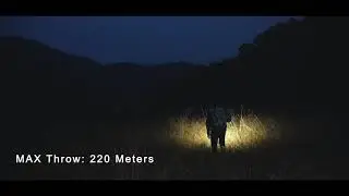 Olight Seeker 3  3500lm. Olight Bulgaria!!!