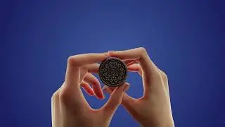 OREO - New Flavors
