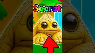 НОВЫЙ БОСС МАКСИМАЛЬНОГО УРОВНЯ ⭐👀😱